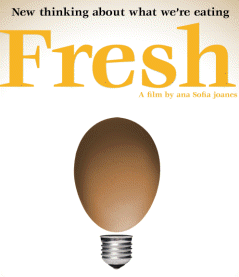 Fresh_poster_small[2]